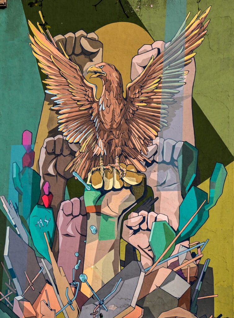 Mexico City