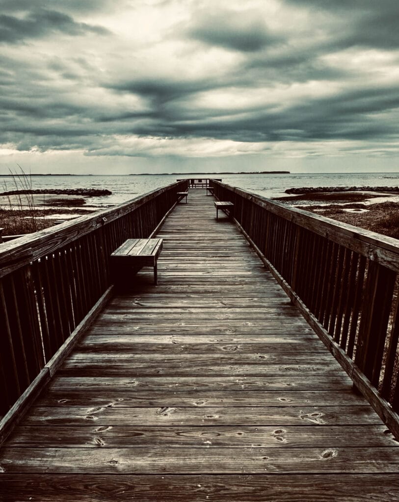Historic Mitchelville, Exploring Historic Mitchelville Freedom Park in Hilton Head, SC: A Forgotten Chapter of Black History