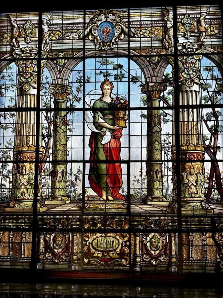 Mexico City, A Captivating Journey Through Mexico City