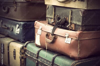 Travel Brand Loyalty, Travel Brand Loyalty – How it Benefits YOU!