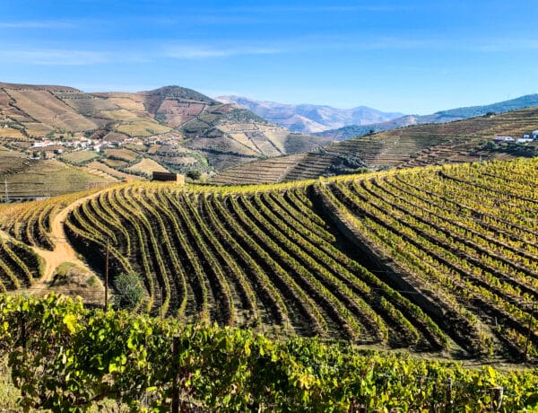 Portugal, Portugal Travel Guide