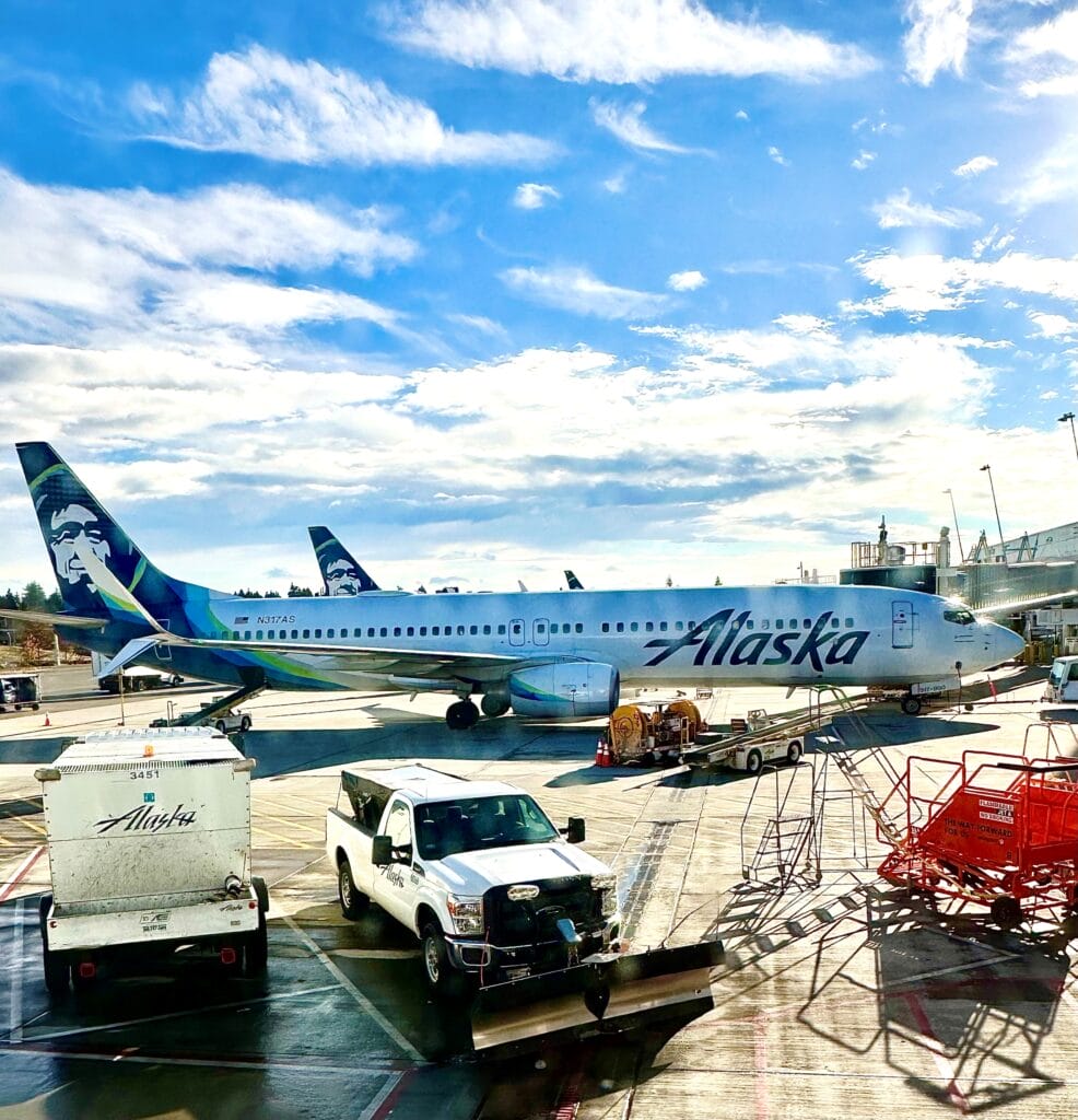 Travel Brand Loyalty, Travel Brand Loyalty – How it Benefits YOU!