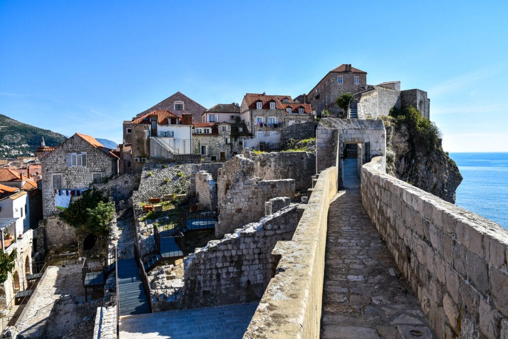 Dubrovnik, 12 Must-See Things to Do in Dubrovnik
