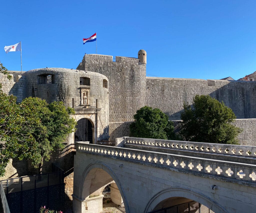 Dubrovnik, 12 Must-See Things to Do in Dubrovnik