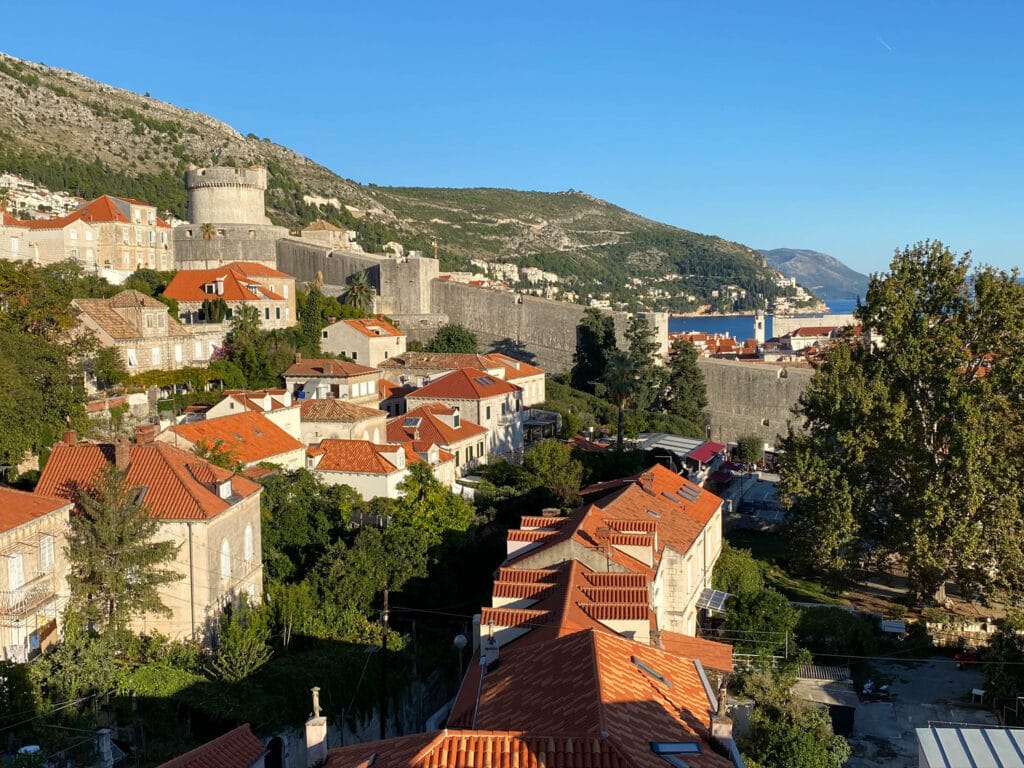 Montenegro