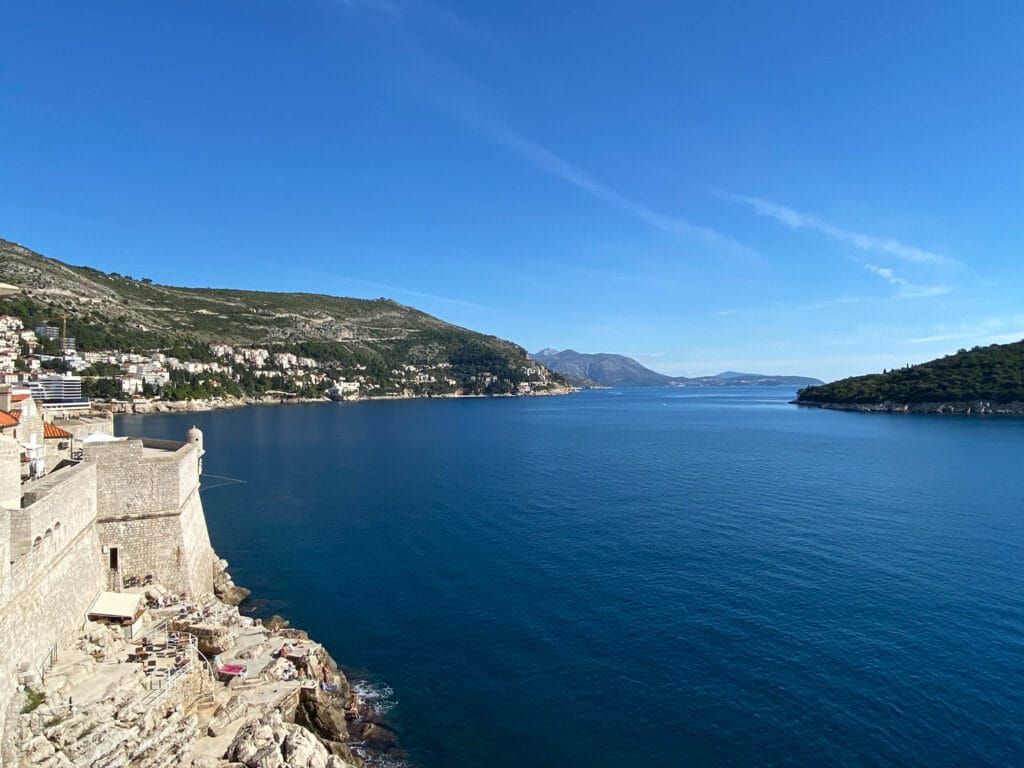 Montenegro
