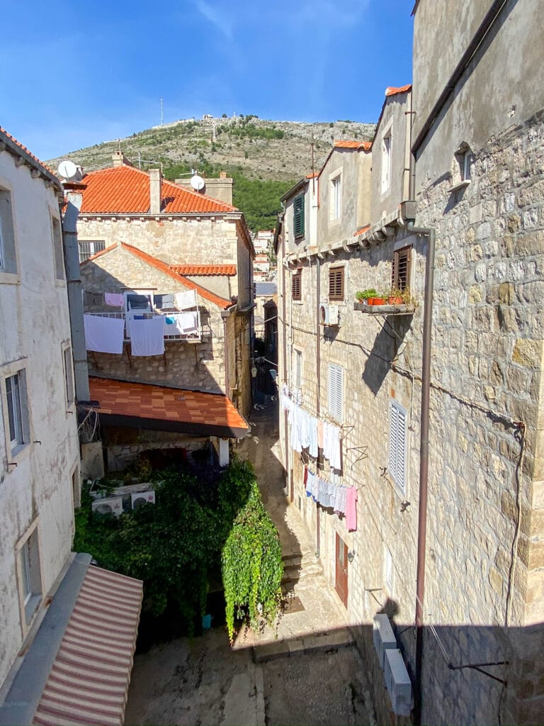 Montenegro