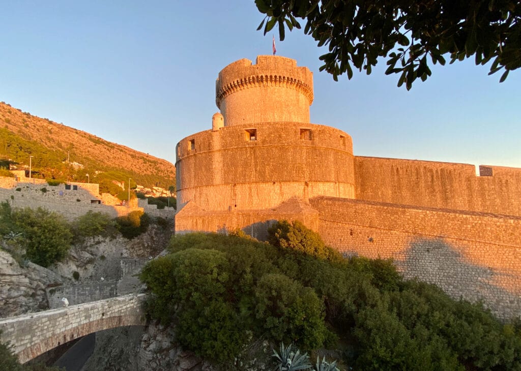 Montenegro