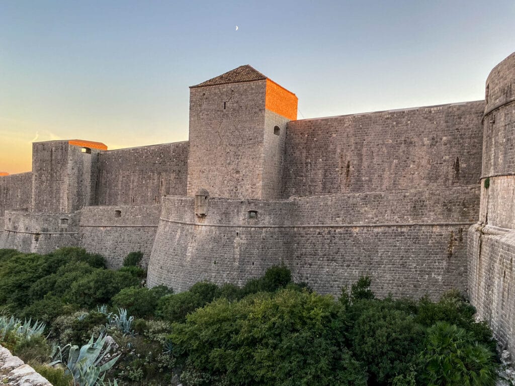 Montenegro