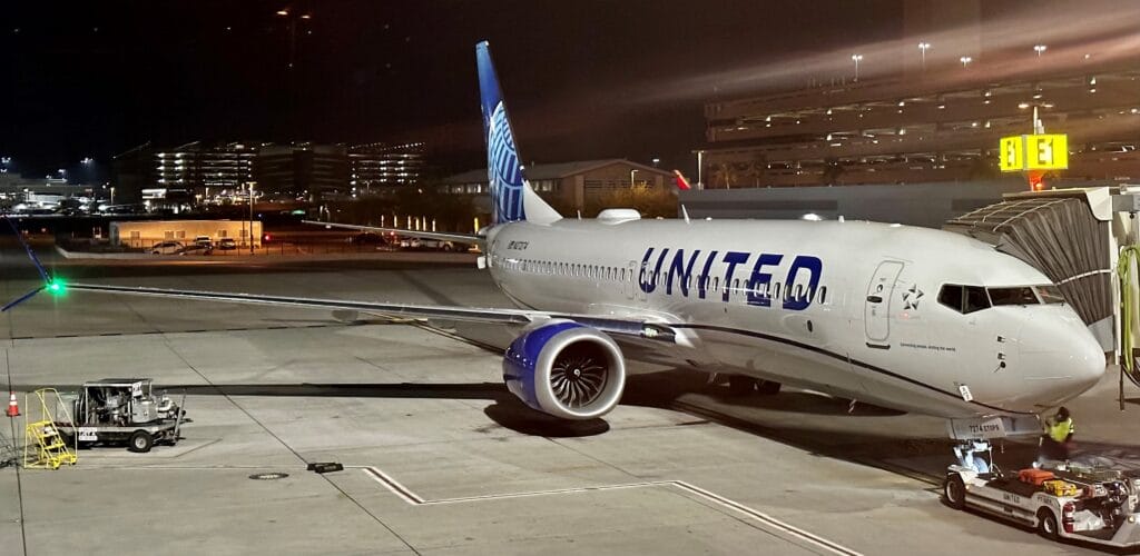 Travel Brand Loyalty, Travel Brand Loyalty – How it Benefits YOU!