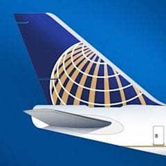 Travel Brand Loyalty, Travel Brand Loyalty – How it Benefits YOU!