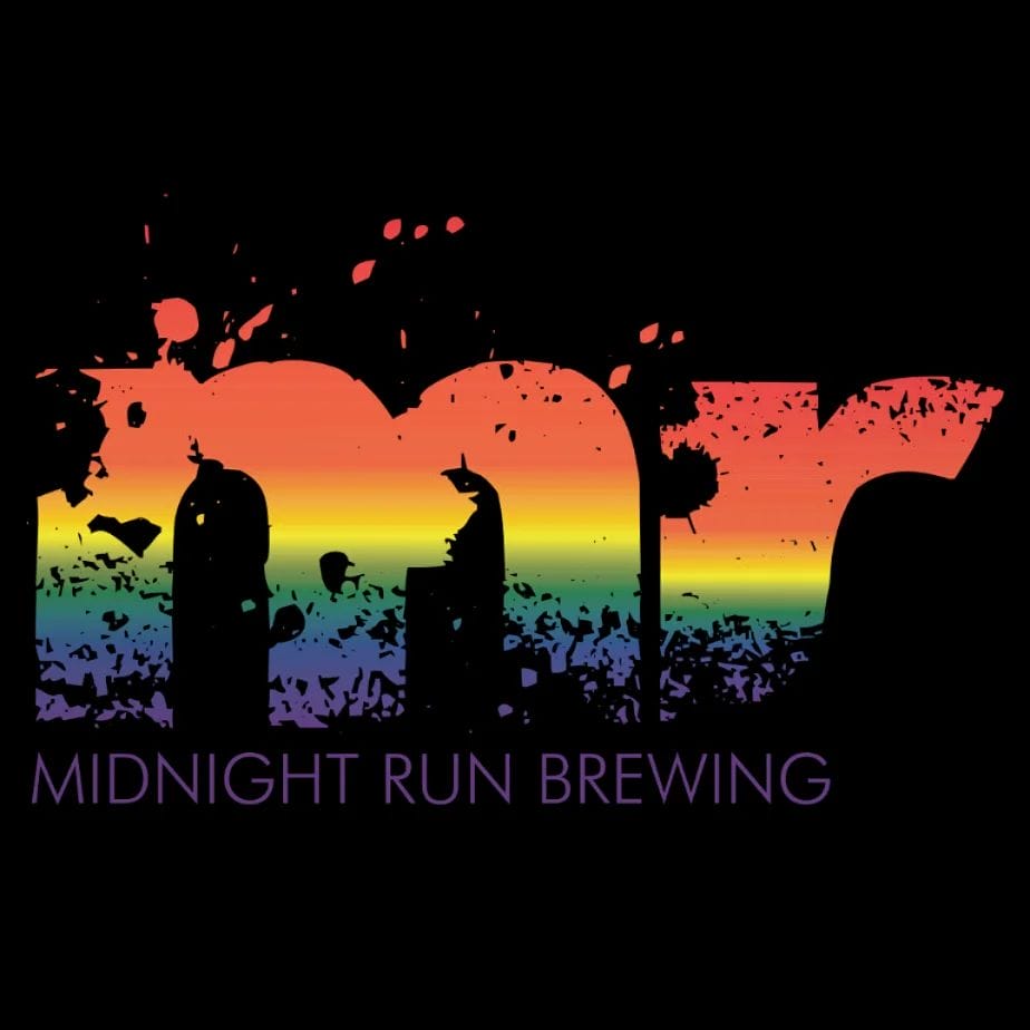 Midnight Run