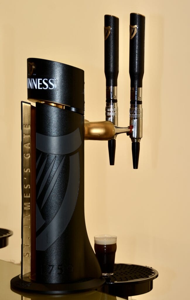 Guinness