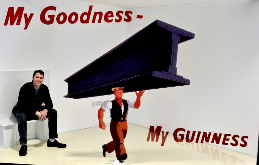 Guinness