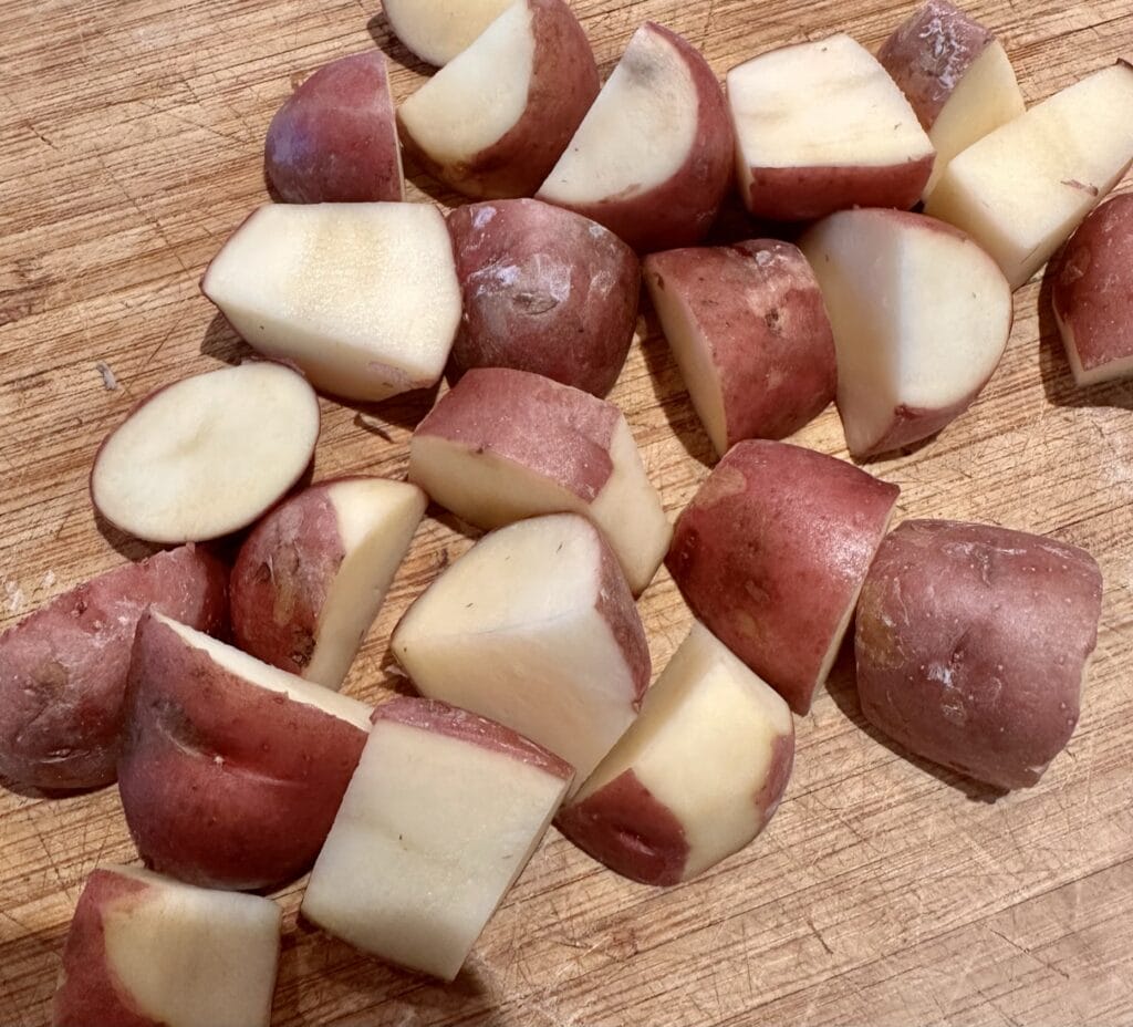 Traditional Guinness Beef Stew, Traditional Guinness Beef Stew: An Irish Icon