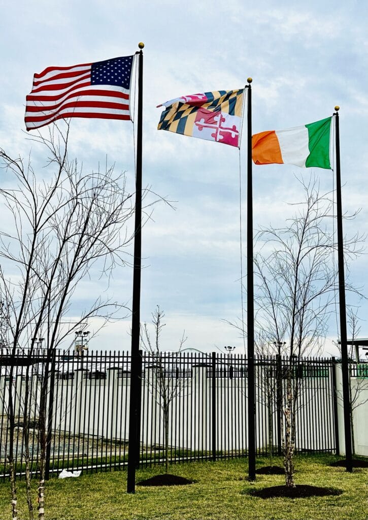 Baltimore