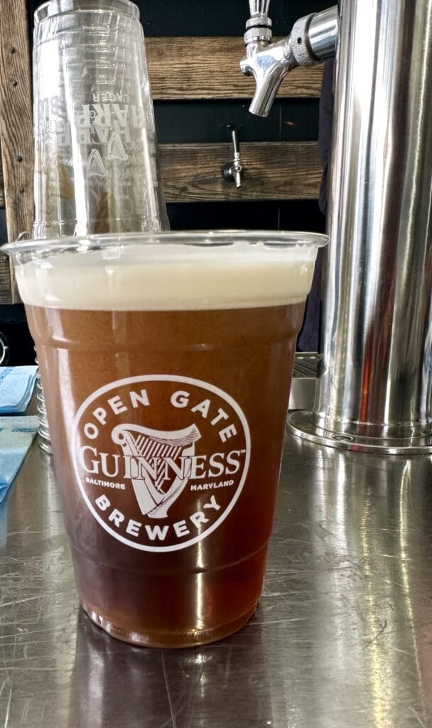 Beer