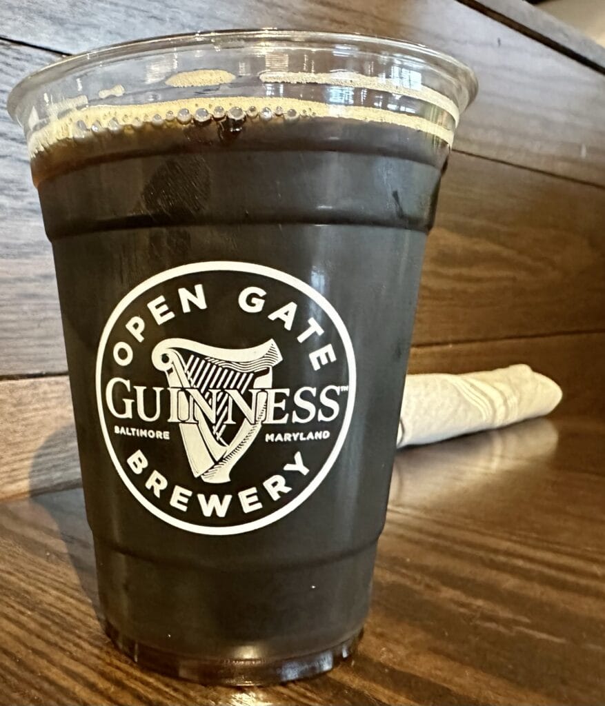 Beer