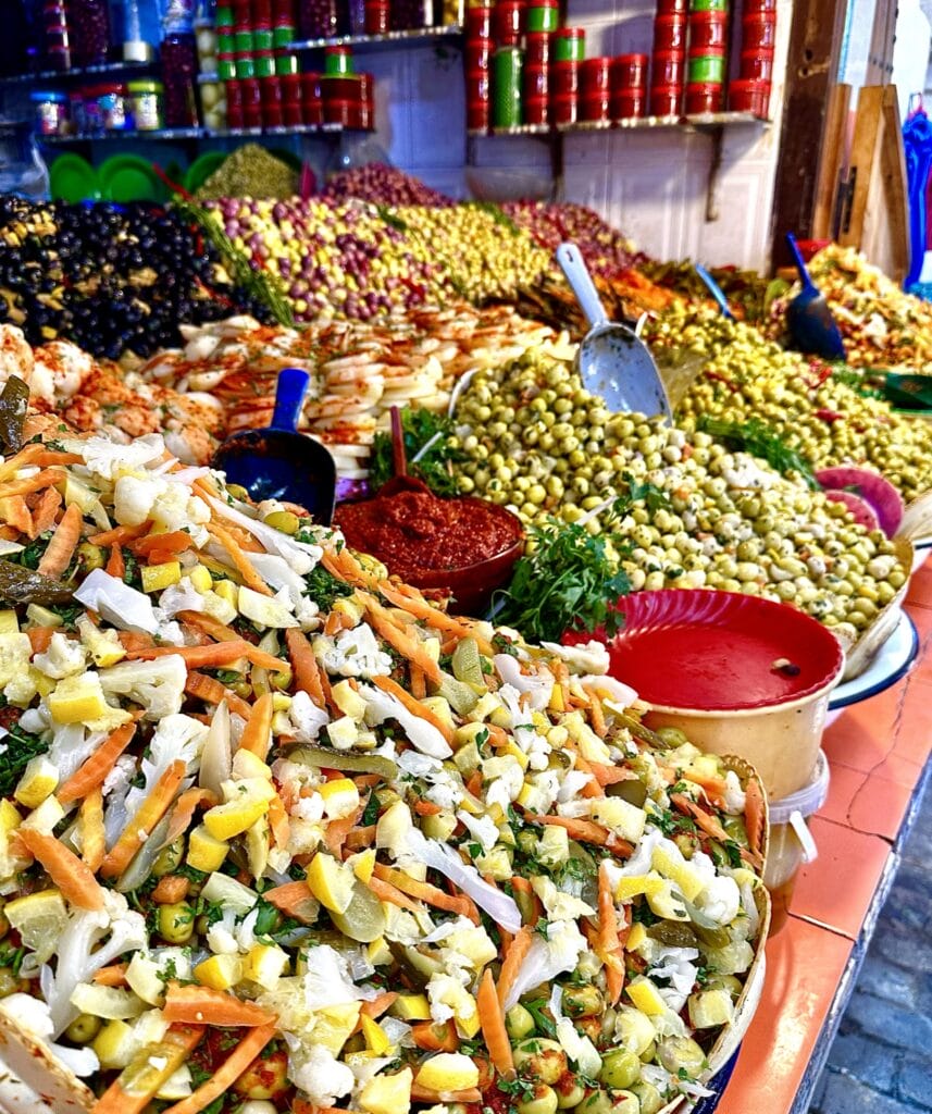 About Us Wanderers Compass, The Story of Wanderers Compass