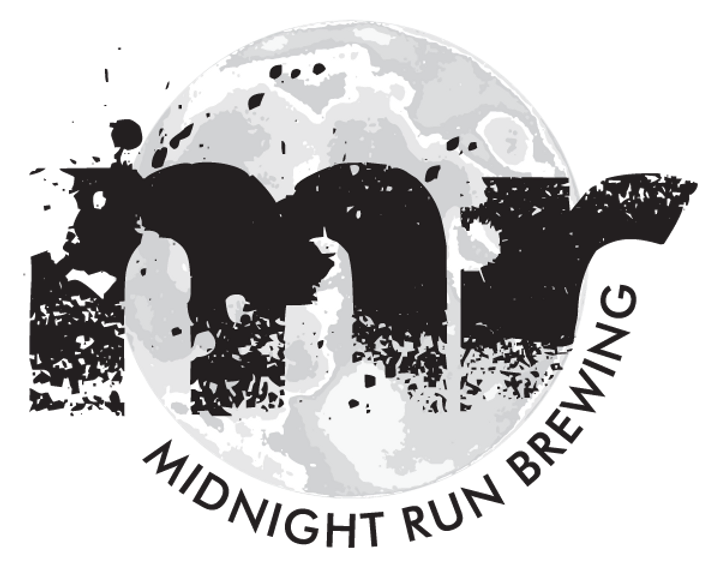 Midnight Run