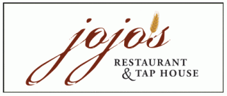 jojos logo