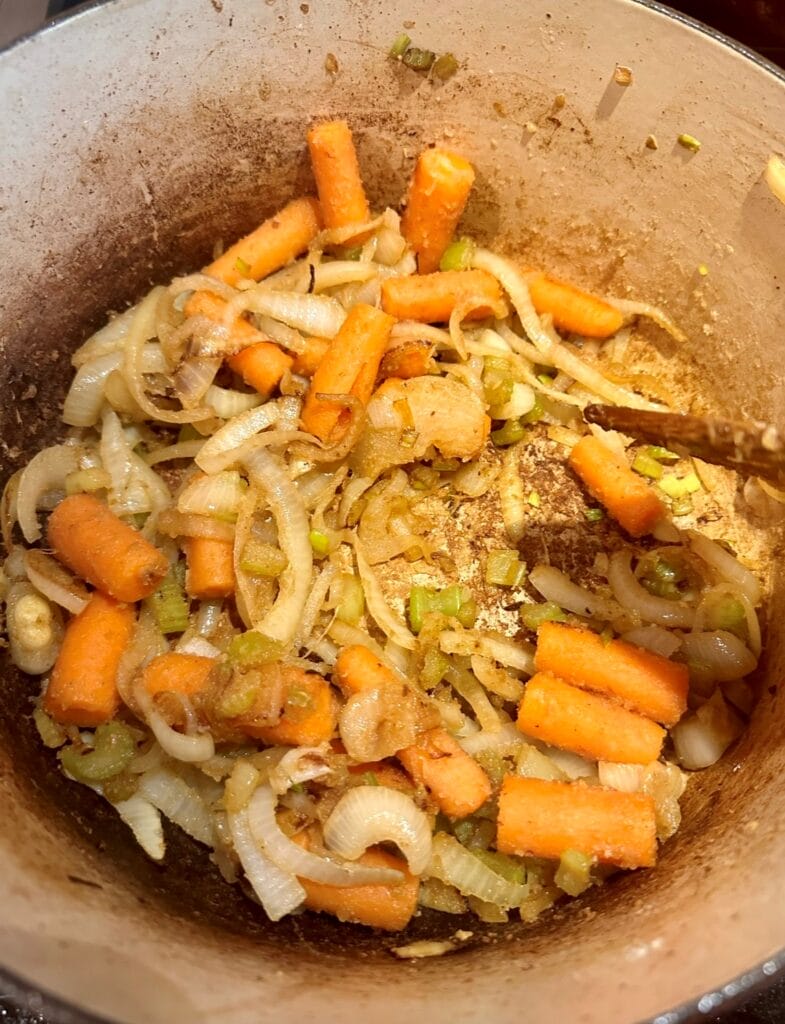 Traditional Guinness Beef Stew, Traditional Guinness Beef Stew: An Irish Icon