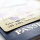 Best 15 Credit Cards for Travel
