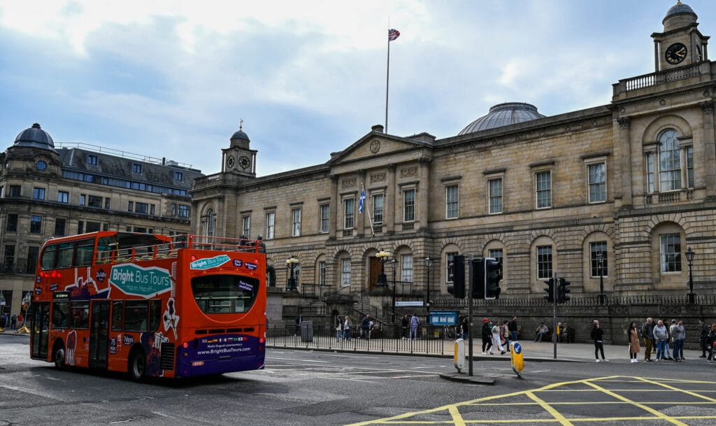 DSC9546