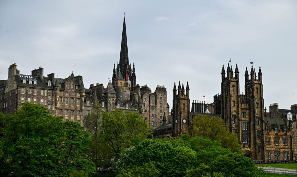 DSC9565