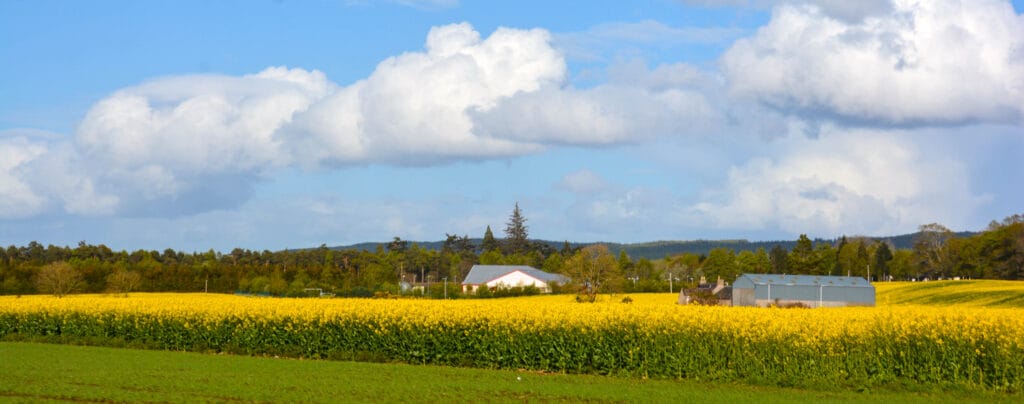 Fort George, Fort George Visitor Guide: Historic Scotland