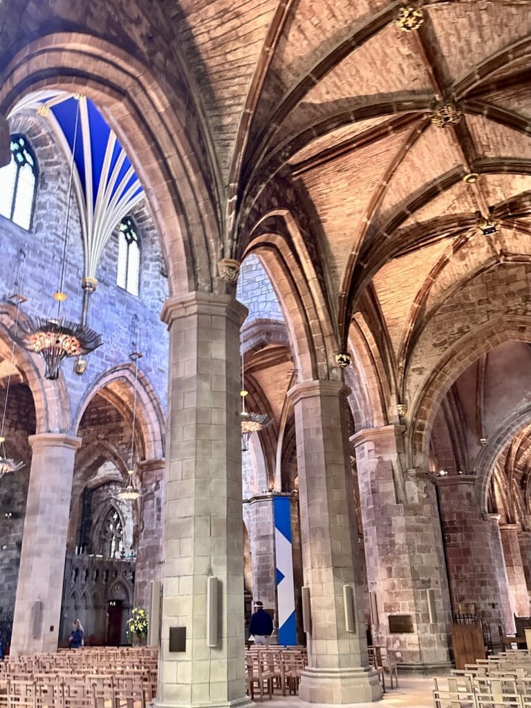 Church