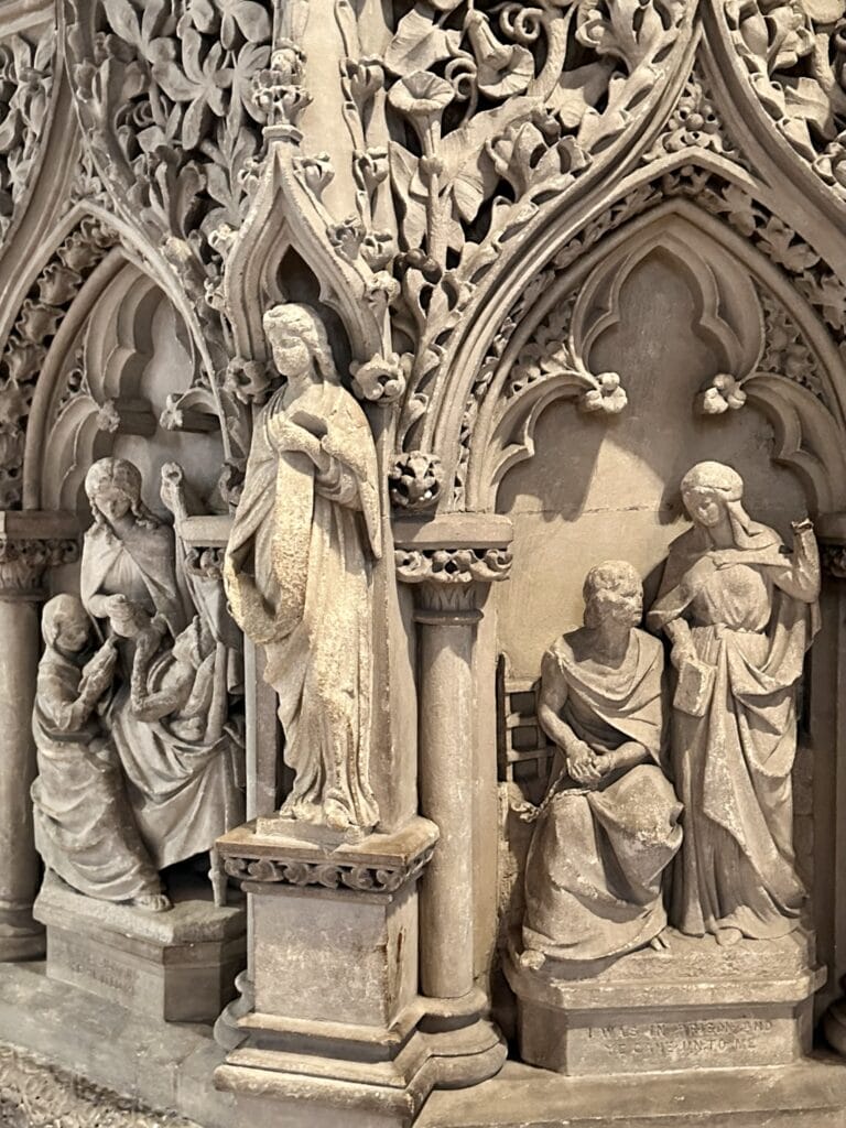 Church