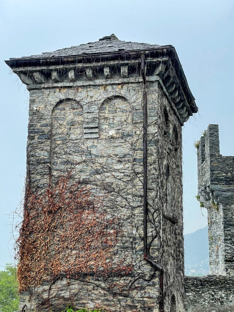 Bellinzona