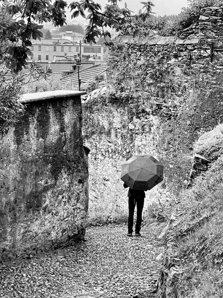 Bellinzona