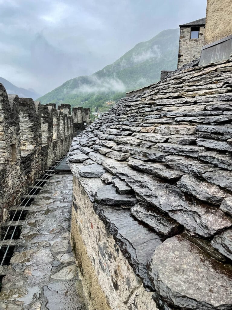 Bellinzona