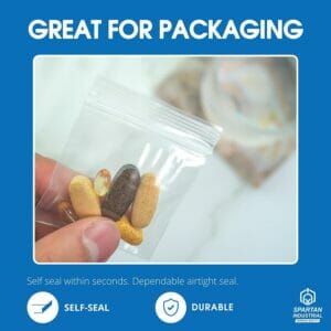 Essential Medications for Long Flights, Essential Medications for Long Flights: A Nurses Guide to Travel Health