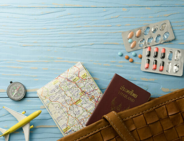 Wanderers Compass Blog Posts, Wanderers Compass Blog Posts