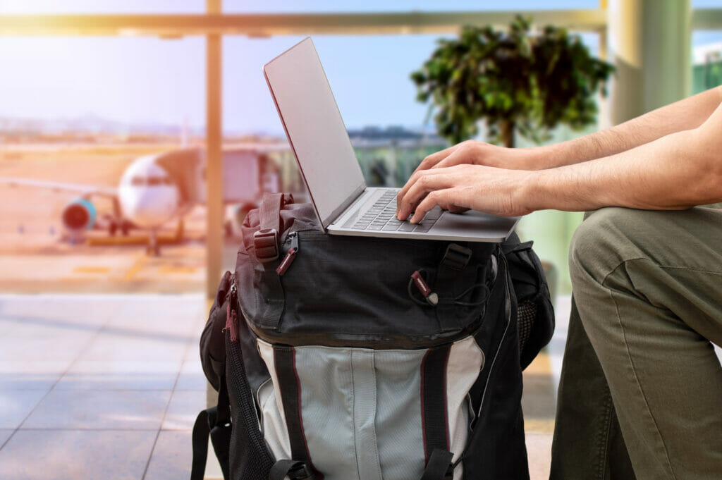 Top 5 European Destinations for Remote Workers, Top 5 European Destinations: Ideal Living Spots for Remote Workers
