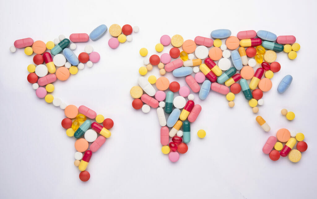 Essential Medications for Long Flights, Essential Medications for Long Flights: A Nurses Guide to Travel Health