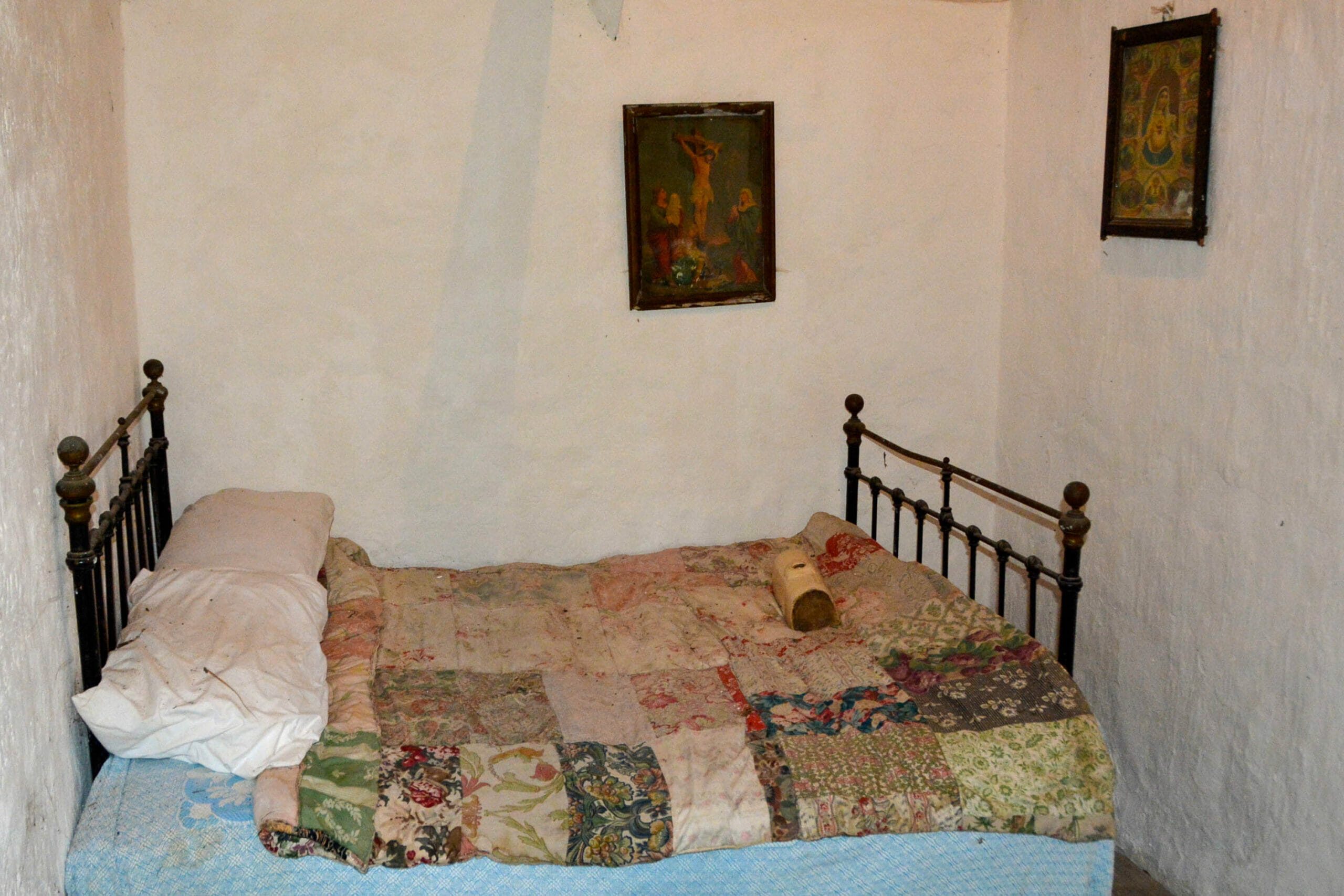 Bunratty Castle, Travel Through History at Bunratty Castle &amp; Folk Park