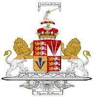 Bunratty Castle, Travel Through History at Bunratty Castle & Folk Park