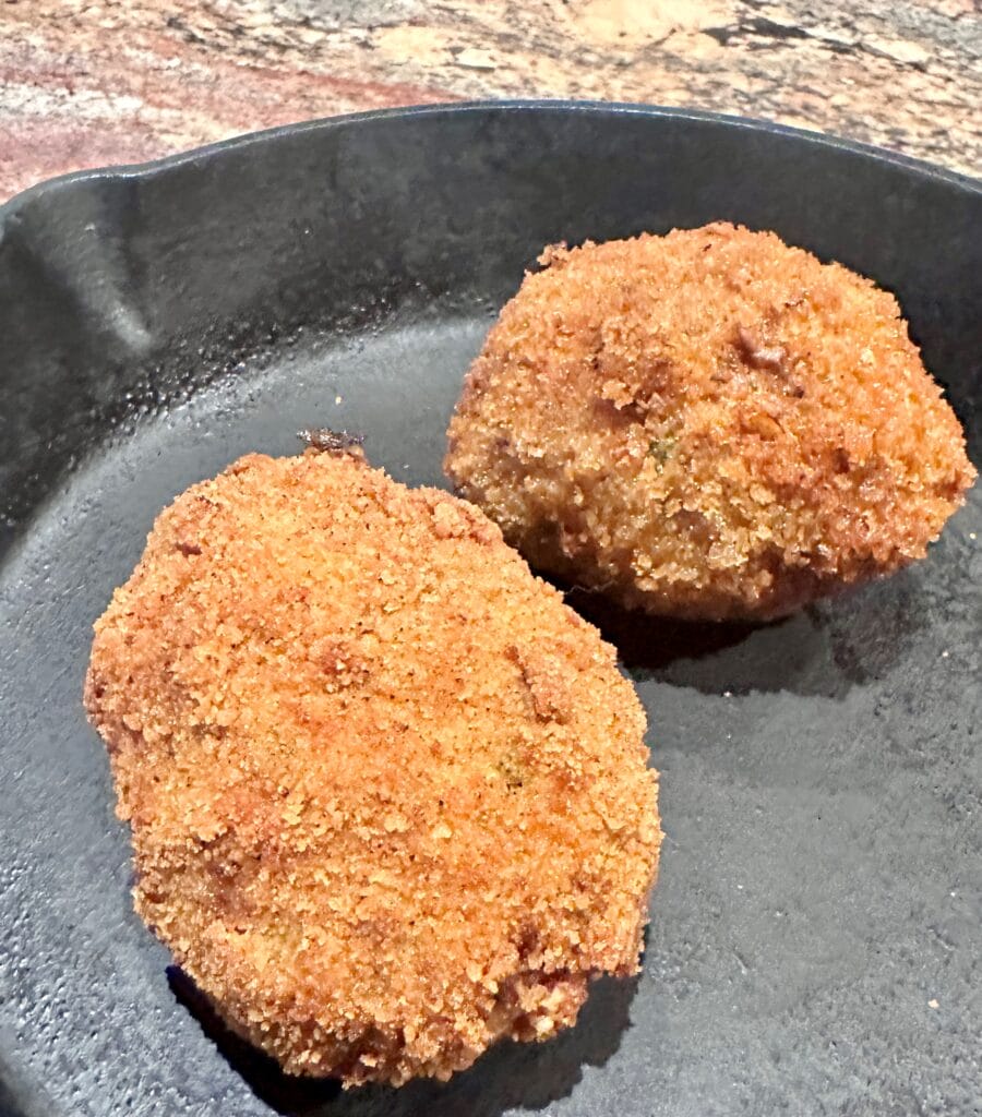 Traditional Scotch Egg, Traditional Scotch Egg: A British Favorite