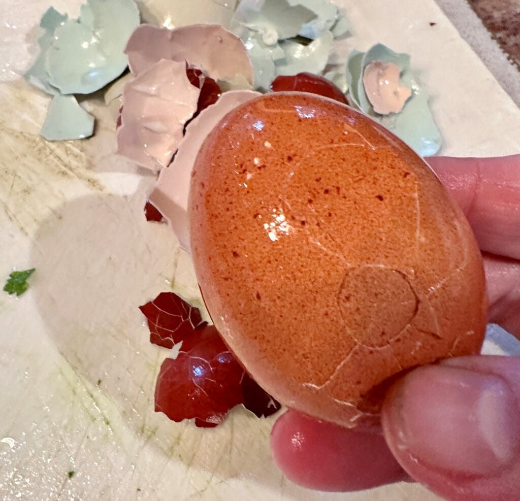 Traditional Scotch Egg, Traditional Scotch Egg: A British Favorite