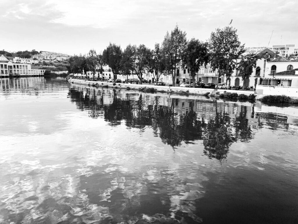 River
