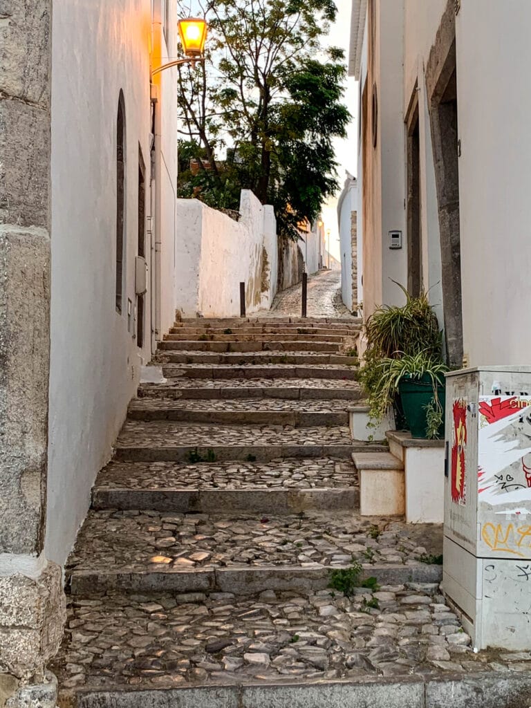 Tavira