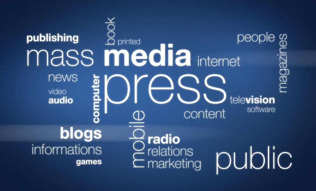 Where Wanderers Compass has been featured, Where Wanderers Compass Has Been Featured and Recognized