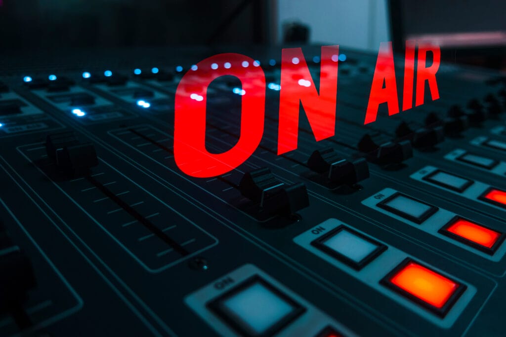 Where Wanderers Compass has been featured, Where Wanderers Compass Has Been Featured and Recognized