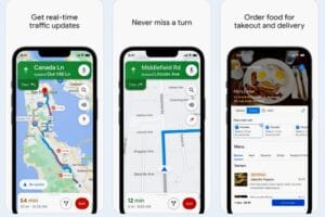 Best Travel Apps, The Best Travel Apps for the Savvy Traveler