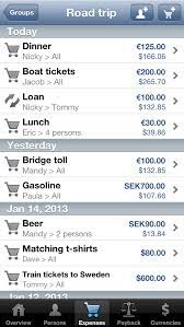 Best Travel Apps, The Best Travel Apps for the Savvy Traveler