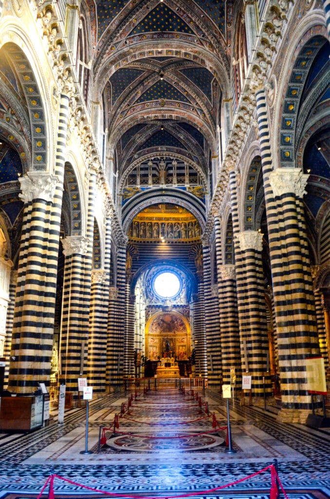 Duomo